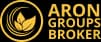لوگوی Aron Groups